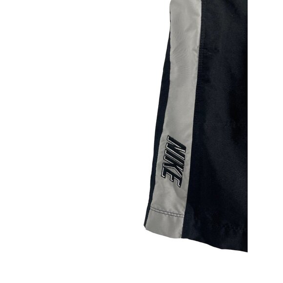 Nike Men's Board Shorts Size Large - Picture 3 of 10